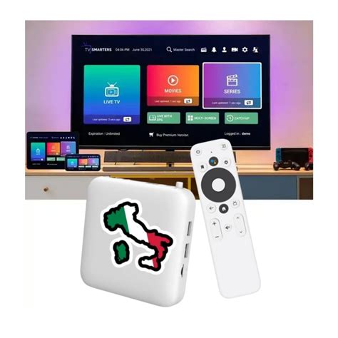 hermes iptv italia|IPTV Italia: Your Ultimate Buying Guide .